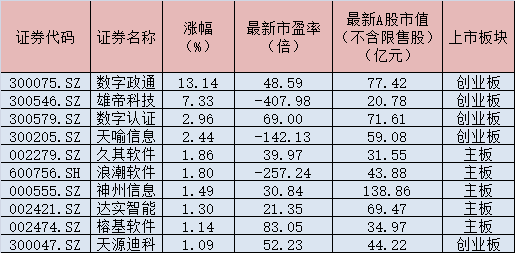 澳门三肖精准预测，揭秘10%中奖率的背后澳门三肖三码精准100%感慨人生皮条客指的是什么