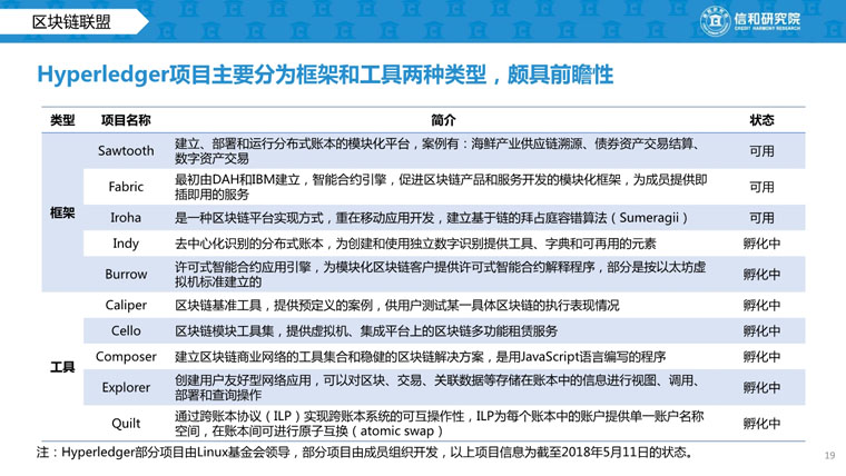 澳门49-123任期历史与未来展望