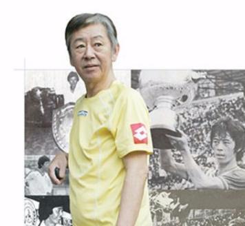 2019年香港马内部免费资料，揭秘赛前训练与策略