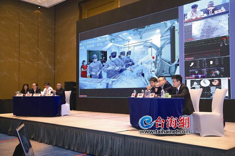 钱多多心水论坛，投资者的智慧宝库63549钱多多论坛