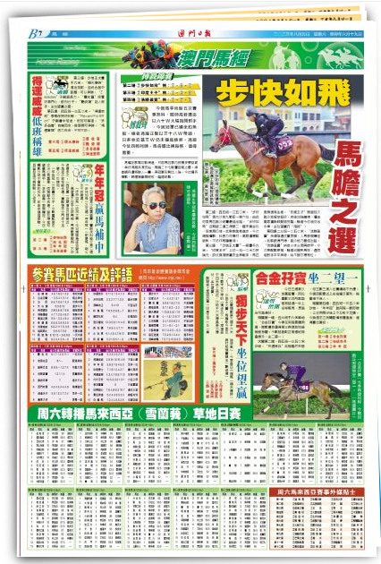 动能 第33页