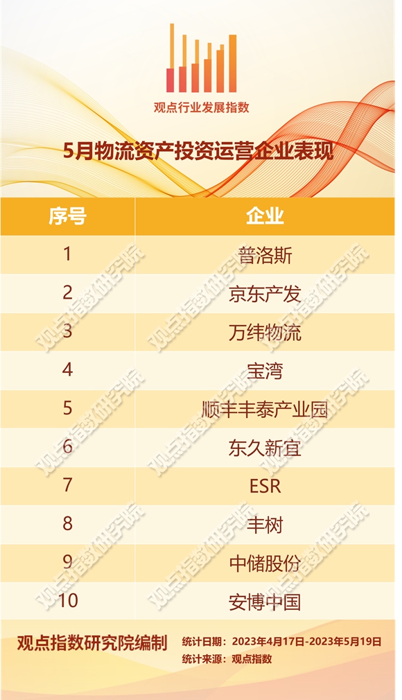 2046，新澳门开奖结果的未来展望与思考2024新澳门开奖结果记录查询