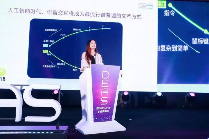 2043年新澳门今晚开特马直播的未来展望与理性探讨—从数字娱乐到智能体验的新纪元新澳门今晚开奖结果+开奖