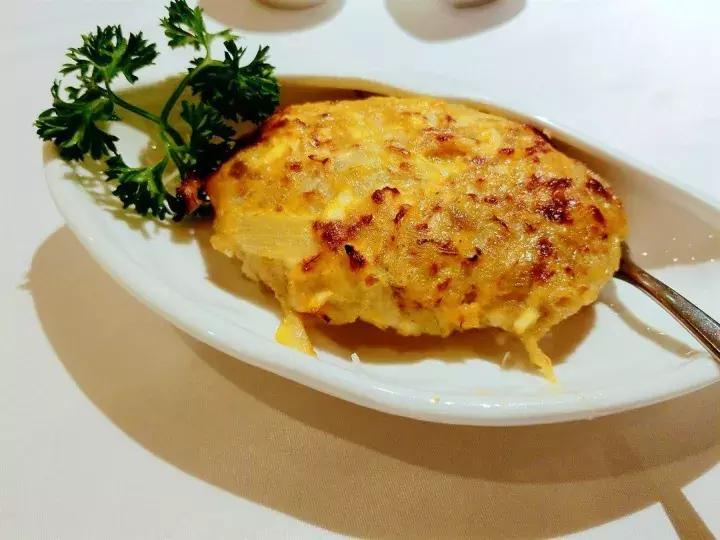探索香港，最全、最快的资讯指南香港最准最快资料大全一