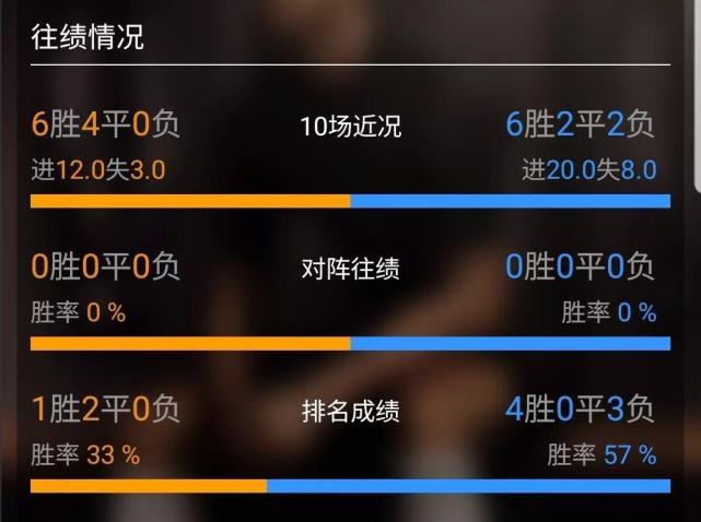 2048年，未来彩票的神秘面纱澳门彩今天晚上214期开什么啊?