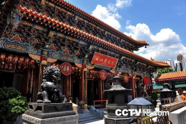 色小姐.com—网络世界的灰色地带与警示精华区二区区别88888金三角