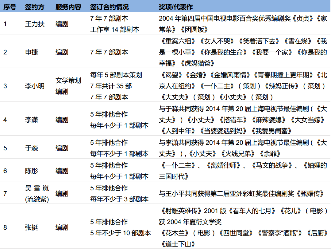 管家婆精选资料，八码中特—解锁数字游戏中的智慧与策略管家婆精选八肖必出