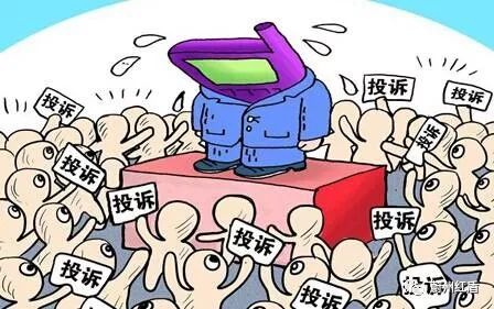 揭秘今晚澳门一肖必中，理性与现实的碰撞，还是盲目信奉的陷阱？一场关于数字游戏的深思录今晚澳门一肖一码必中109期开奖