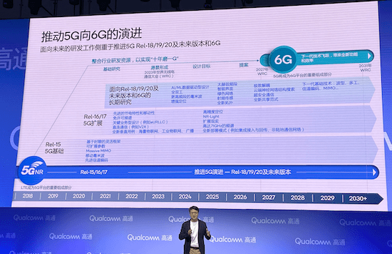 精准预测，尽在最准网站特马资料 揭秘网络彩票的智慧之选！最准网站特马资料第六十八其