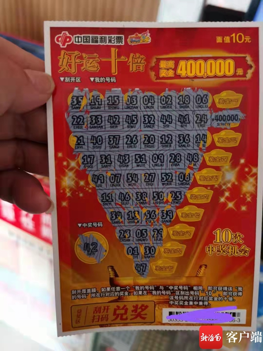 澳门今晚特马揭秘，理性购彩，享受娱乐的乐趣与风险并存的艺术澳门今天晚上开什么特马11月26号开什么号码