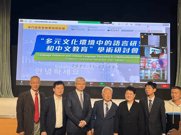 澳门论坛大全，探索多元文化与社区交流的线上平台澳门论坛总汇