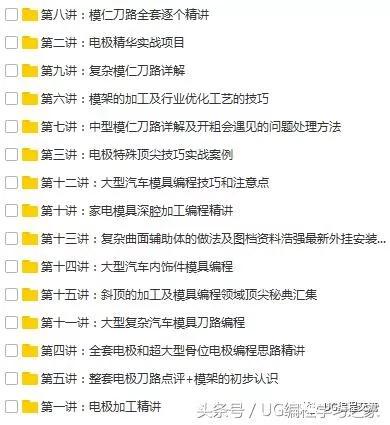 探索香港，全面资料大全关于香港的资料大全49图库澳彩开奖