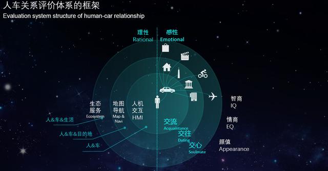 探索期四肖选一的奥秘，理性与智慧的结合期期四肖选一肖4949