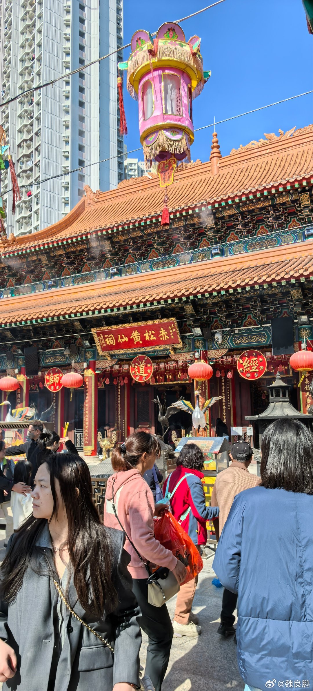 澳门码黄大仙，神秘信仰与文化传承的深度探索澳门码黄大仙一肖一码
