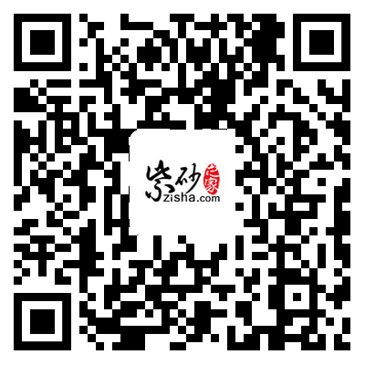 2019年香港开奖记录，回顾与解析香港2019全年开奖记结果