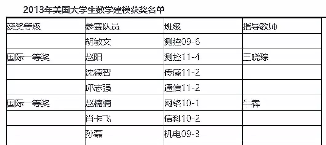 澳门三肖预测，精准10期，揭秘概率学与幸运的交汇点澳门三肖三码精准100期152期开奖结果