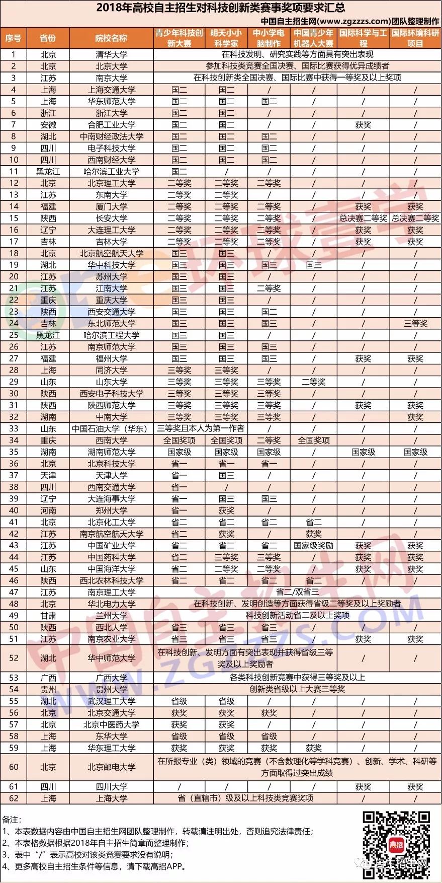 揭秘49香港最快开奖—从历史到技巧的全面解析494949香港最快开奖结果图片12916mmo