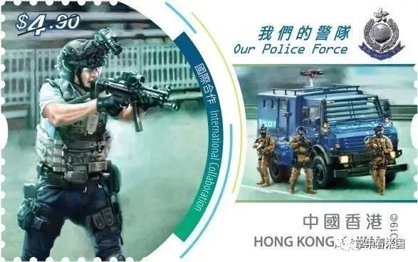 2043年，今晚香港特马揭秘—一场科技与传统的奇妙碰撞2024今晚香港开特马开什么号码