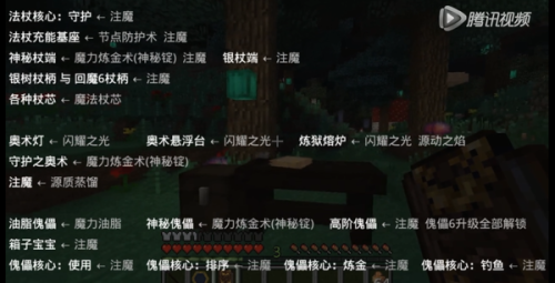探索49码资料图库，解锁数据世界的秘密49码资料图库网