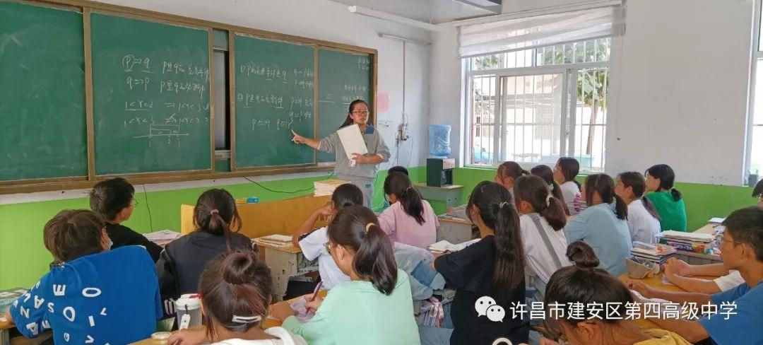 揭秘四肖选一，精准捕捉中特特的奥秘四肖选一肖中特特官方版预约