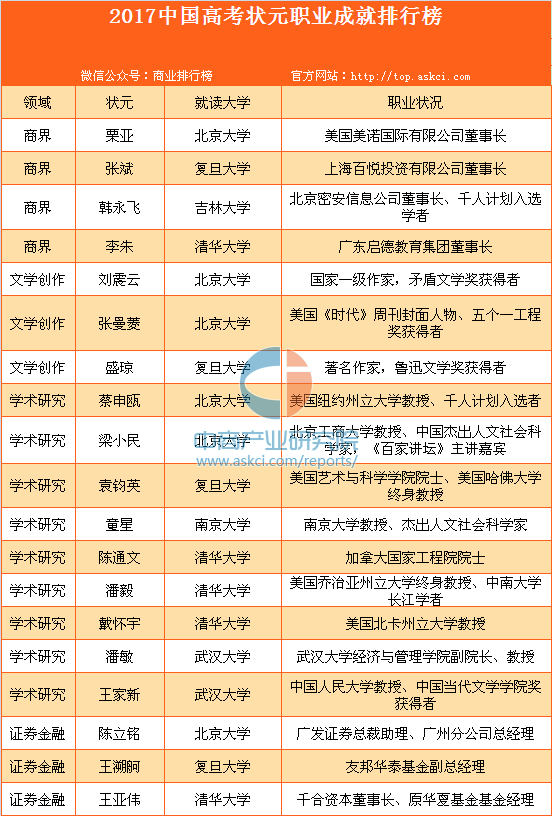 澳门三肖预测，揭秘精准10期背后的科学逻辑澳门三肖三码精准100期152期开奖结果