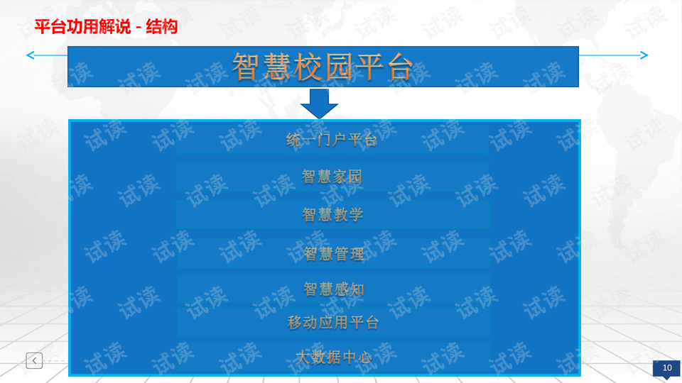 三肖选一的智慧与抉择，解码生活决策的艺术性—以生肖为镜鉴的思考之旅