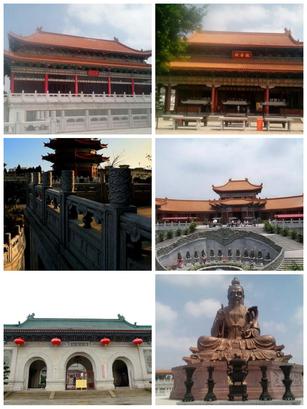 揭秘黄大仙六肖中特，期期的精准资料与神话色彩香港黄大仙六肖中特期期准资料