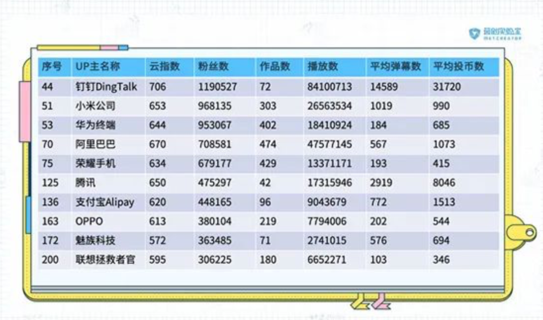 揭秘香港47:开奖记录的真相与误区香港4777777开奖记录开奖号码
