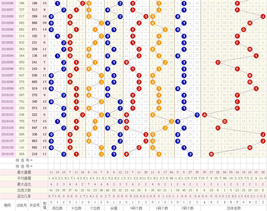 香港二四六开奘结果揭秘与影响分析二四六香港开奖现场直播结果m