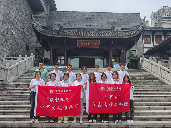 澳门黄大仙信仰的深度探索，从历史到现代的文化传承澳门码黄大仙一肖一码