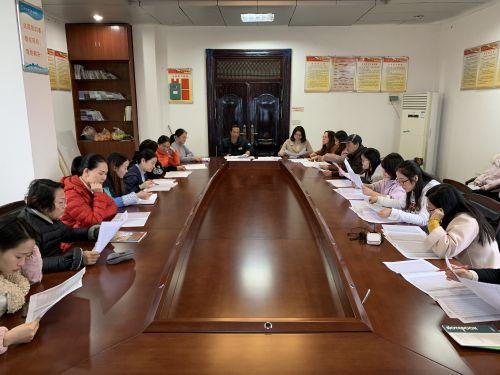 揭秘四肖期中准—精准预测的奥秘与策略四肖期期中准一