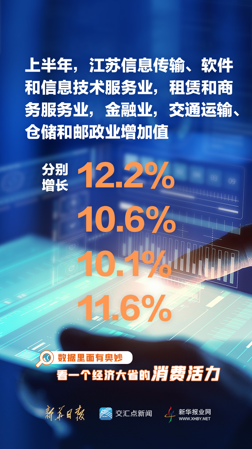 香港6和彩的数字奥秘，理性与娱乐并存的购买体验解析香港6和彩今晚开什么数85期
