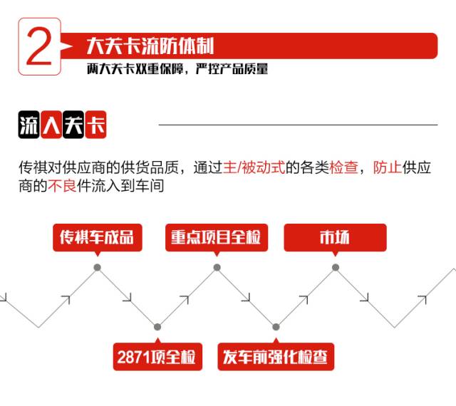 探索二肖3码的奥秘，解锁数字背后的独特魅力二肖3码今天的资料