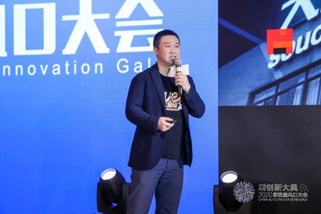 揭秘二肖3码，一种独特的数字组合玩法与策略二肖3码今天的资料