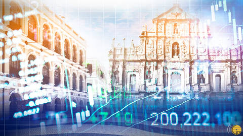 澳门新老开奖结果2035，历史与未来的交汇新老澳门开奖结果2023开奖记录查询