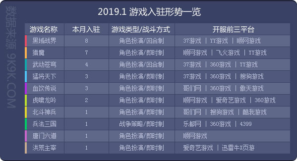2019年码特开奖结果，一场数字游戏的背后与影响2019开码结果査询开奖