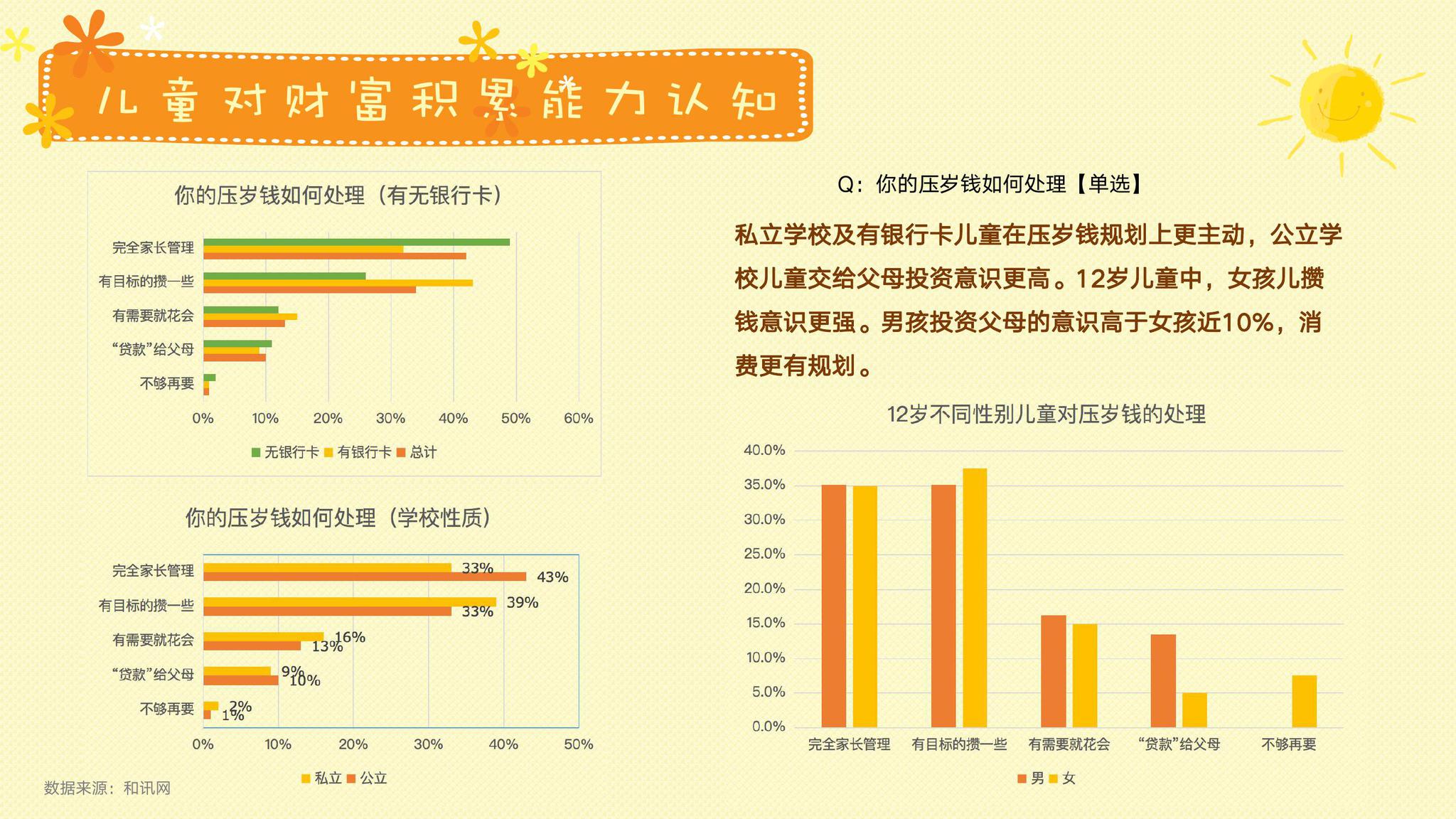 2035年，澳门未来彩票开奖的数字之旅2023年澳门今晚开奖结果图表查询