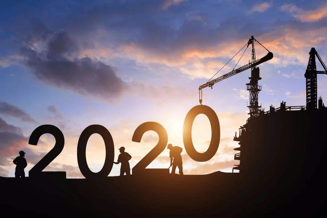 2049，新奥历史开奖记录的辉煌68期与展望第71期的未来2024新奥历史开奖记录69期图片