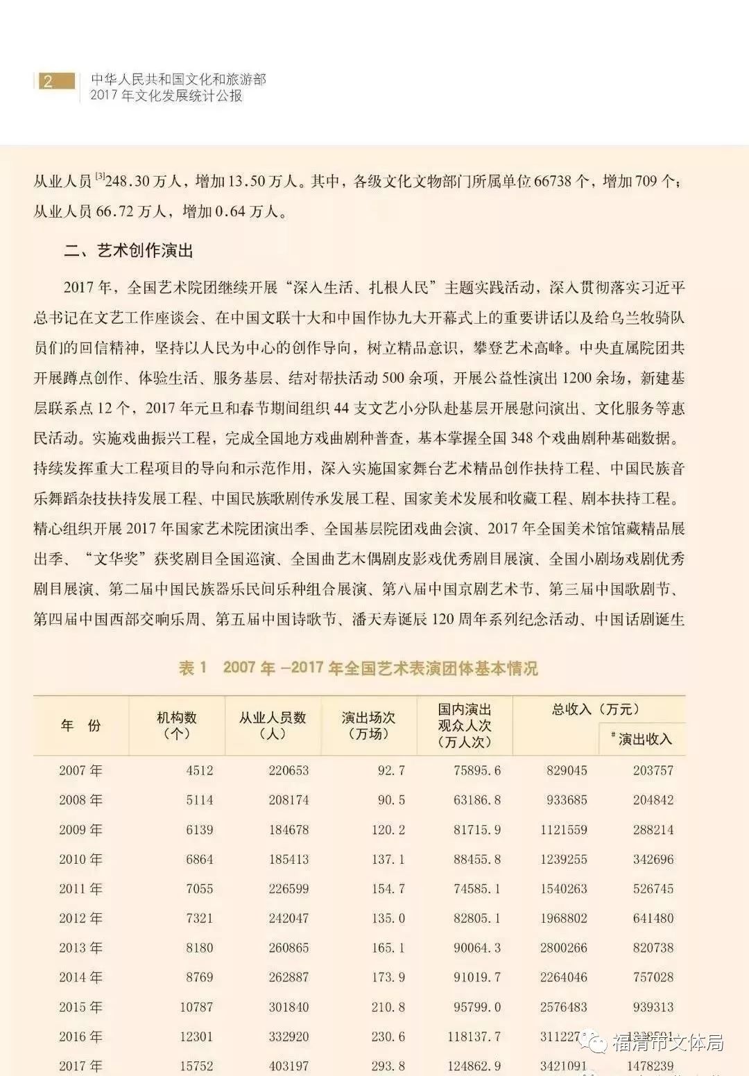 今期新澳门开奖结果记录，透视彩票文化与公众心态今期新澳门开奖结果记录表查询