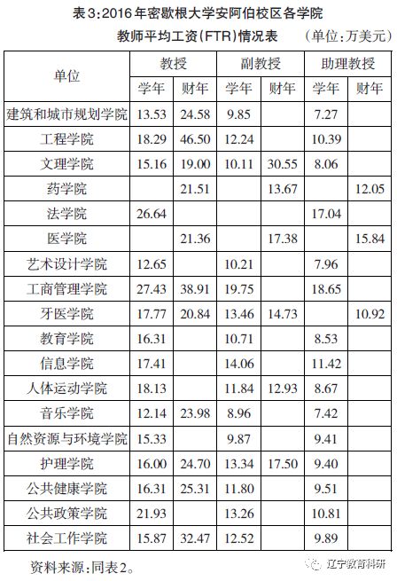 澳门一码、特一中准选今晚，理性与娱乐的平衡澳门一码一肖一特一中准选今晚一码