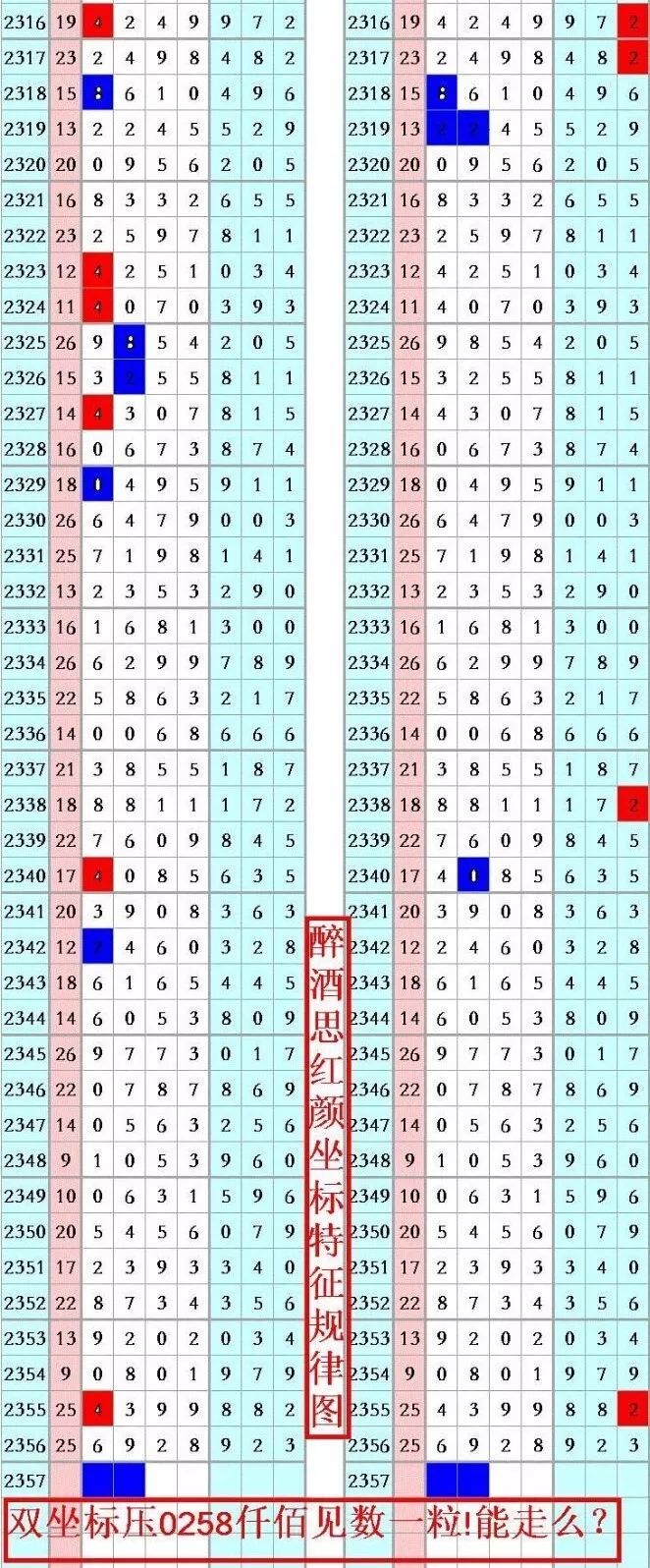 本港台开奖现场直播
