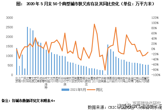 2036年管家婆精准一肖预测，理性与科学的结合管家婆一三肖必中特