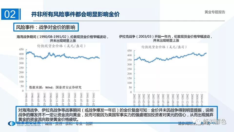 澳门开奖记录与204年展望，历史回顾、现状分析与未来趋势澳门开奖记录开奖结果2024今晚