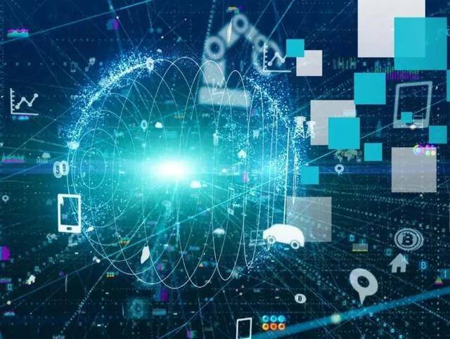 2046，新奥今晚的神秘数字与未来展望2024新奥今晚开什么号