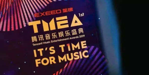 2036澳门全年资料免费大全，一站式掌握最新资讯与娱乐盛宴2023澳门全年资料免费大全246