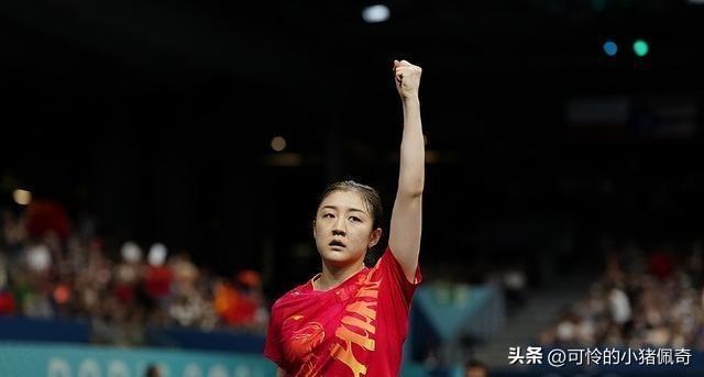 一、智能随机数生成器，重塑‘运气’的概念2024年澳门今晚开奖结果查询