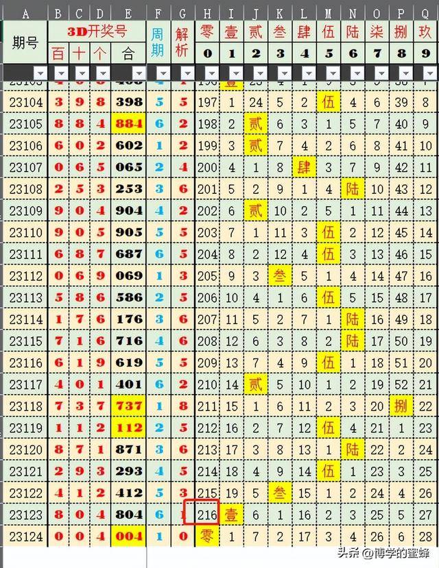 揭秘新澳六开彩，从号码记录看彩票的魅力与挑战新澳六开彩开奖号码记录2024