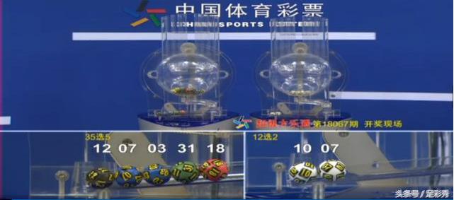 探秘香港今期开奖结果，71期的惊喜与期待香港今期开奖结果查询结果71期是几点钟