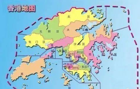 澳门资料大全，探索东方之珠的独特魅力澳门资料大全,正版资料查询