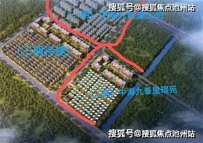 揭秘本港台六现场开奖结果—一场数字游戏的背后真相本港台六现场开奖结果查询